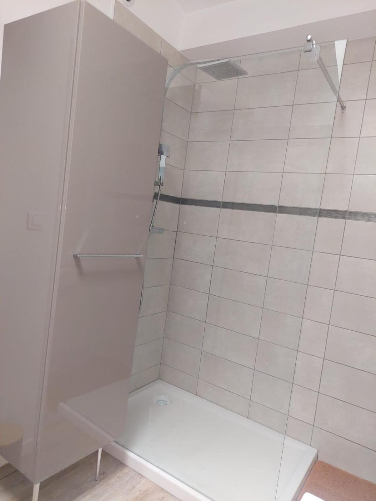 Le Duplex Sigeannais Exterior foto